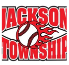 Jackson Township Athletic Association